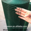 best quality decorative garden fencing welded wire mesh 9 gauge